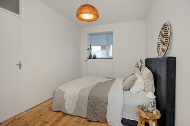 Foto 24 van Neerstraat 187