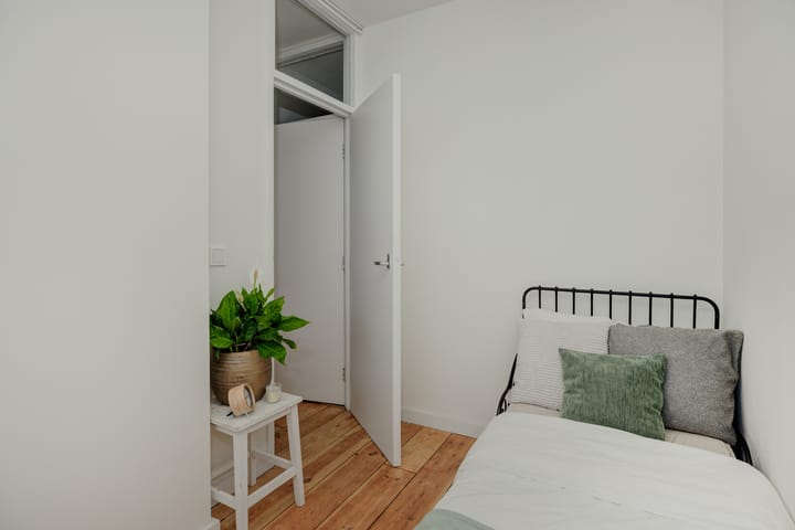 Foto 26 van Neerstraat 187