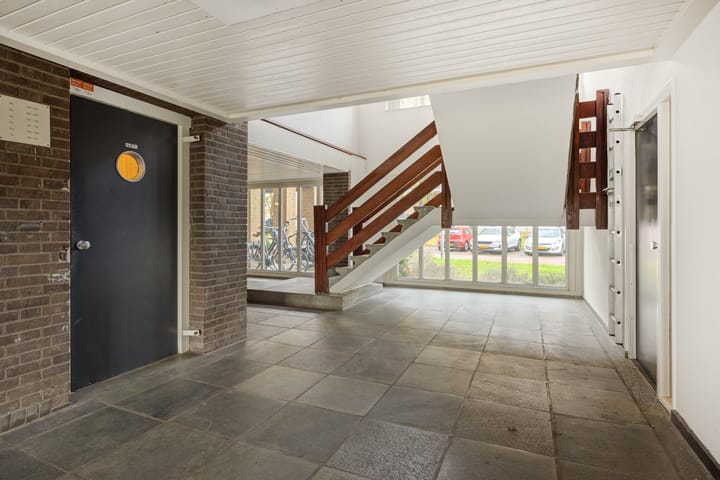 Foto 6 van Neerstraat 187