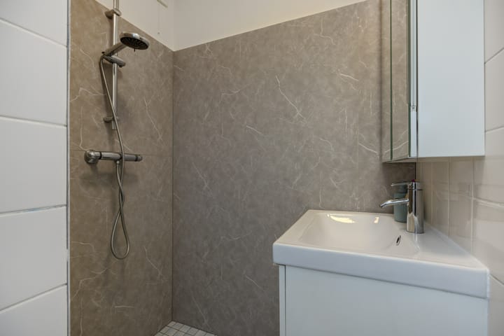 Foto 27 van Neerstraat 187