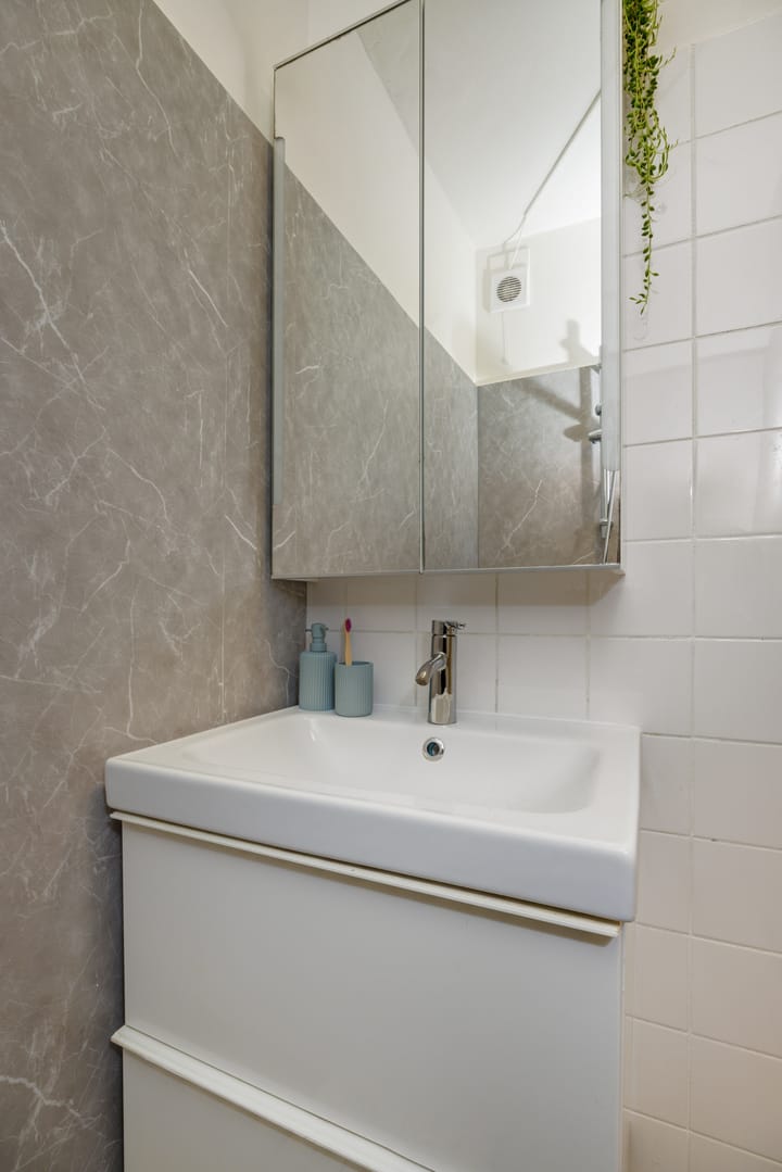 Foto 28 van Neerstraat 187