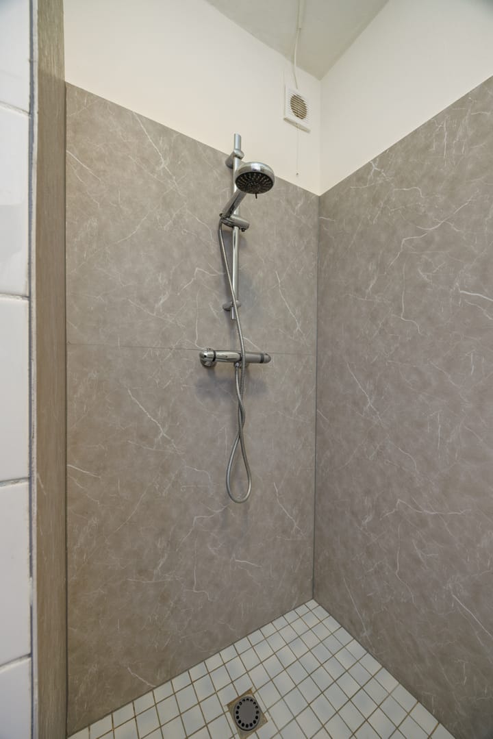 Foto 29 van Neerstraat 187