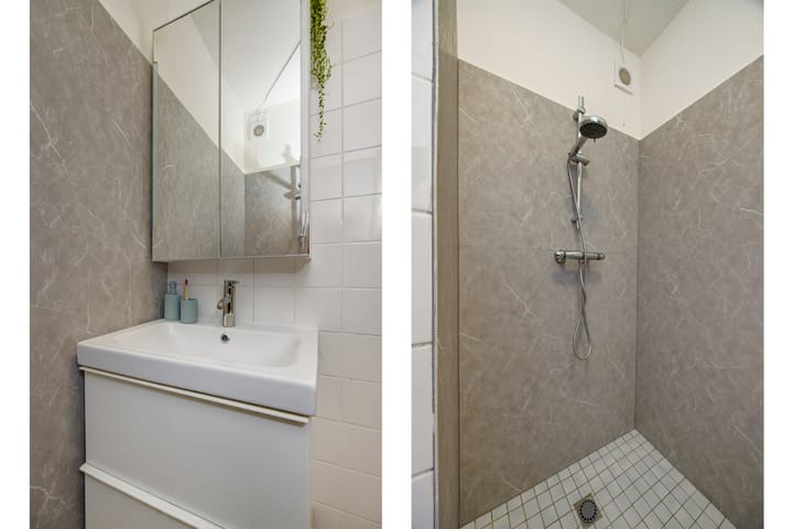 Foto 30 van Neerstraat 187