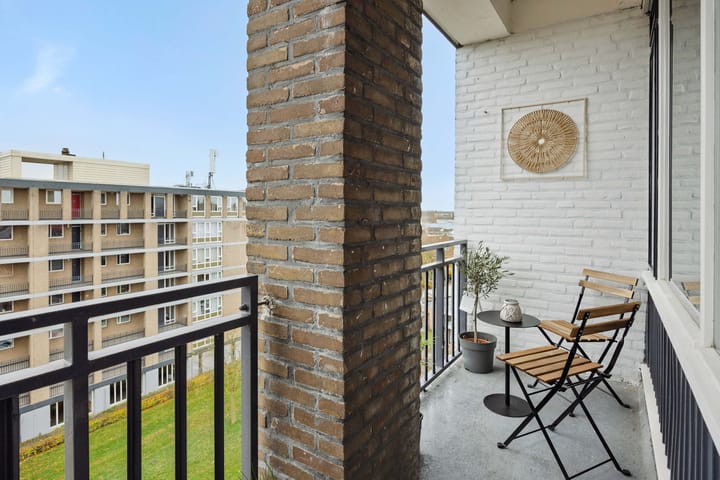 Foto 31 van Neerstraat 187