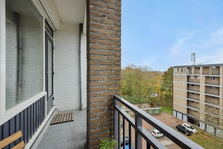 Foto 32 van Neerstraat 187