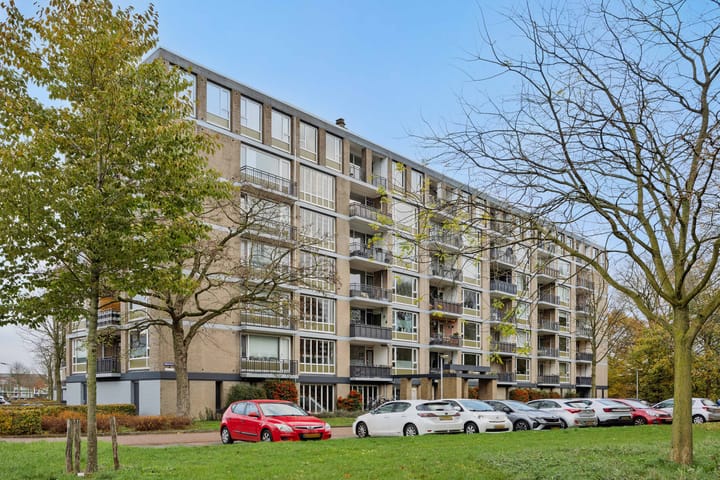 Foto 35 van Neerstraat 187