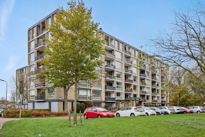 Foto 36 van Neerstraat 187