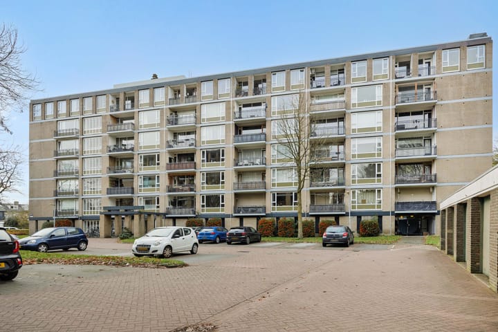 Foto 37 van Neerstraat 187