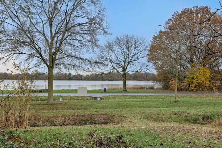 Foto 38 van Neerstraat 187