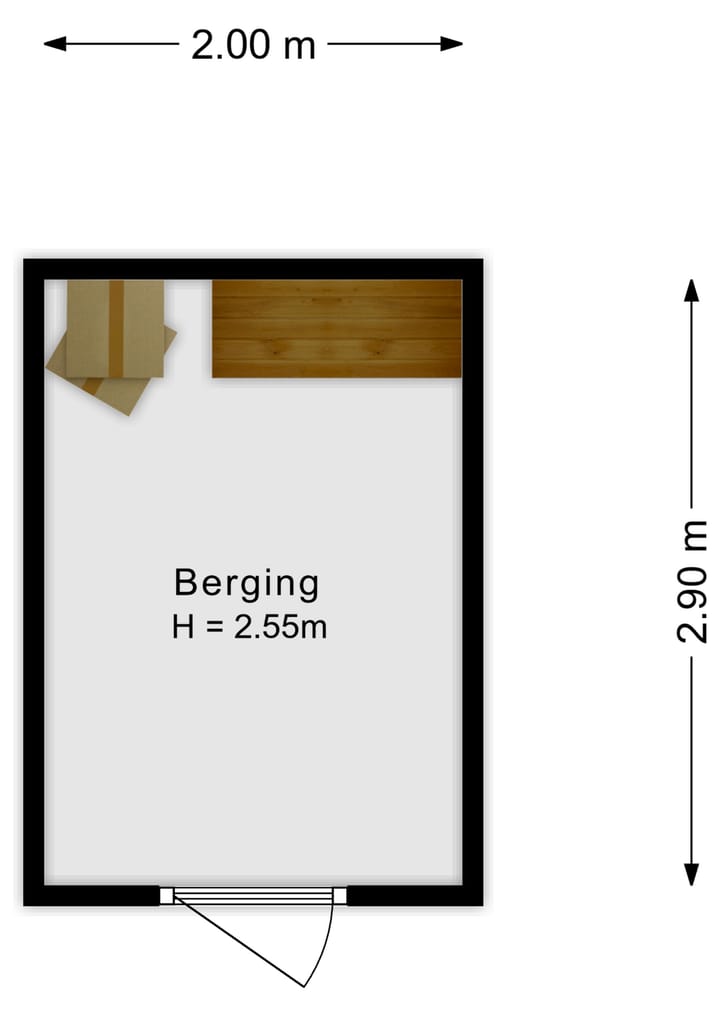 Foto 39 van Neerstraat 187