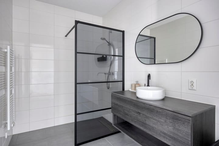 Foto 4 van Veemarktstraat 9-31