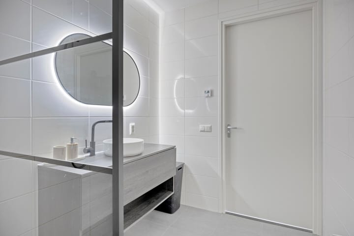 Foto 16 van Veemarktstraat 9-31