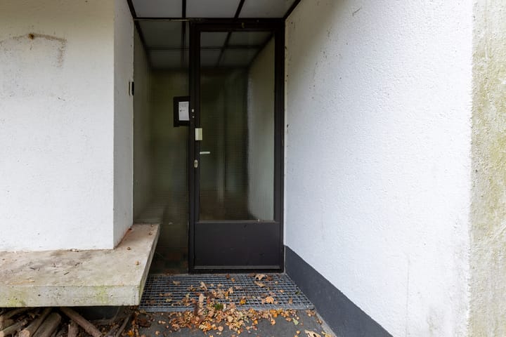 Foto 9 van Sparrenlaan 8