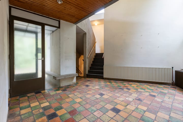 Foto 11 van Sparrenlaan 8