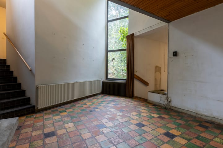 Foto 13 van Sparrenlaan 8