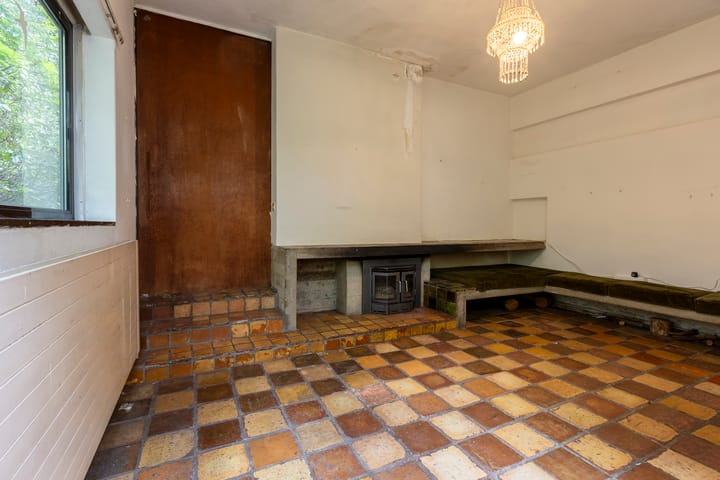 Foto 16 van Sparrenlaan 8