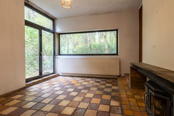 Foto 17 van Sparrenlaan 8