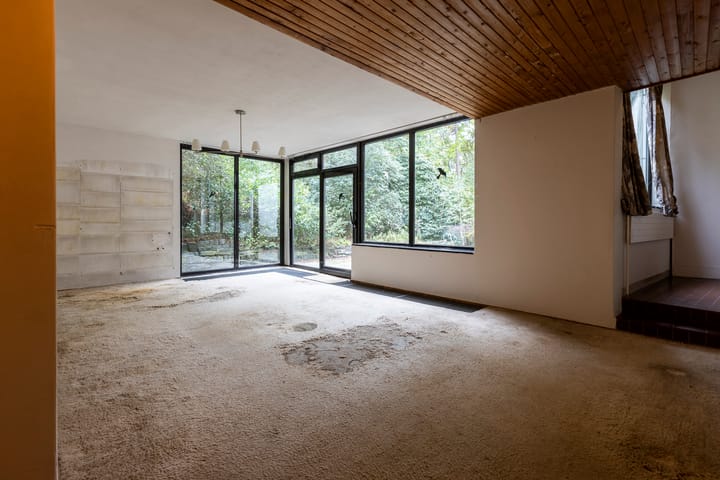 Foto 19 van Sparrenlaan 8