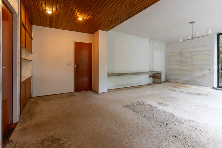 Foto 20 van Sparrenlaan 8