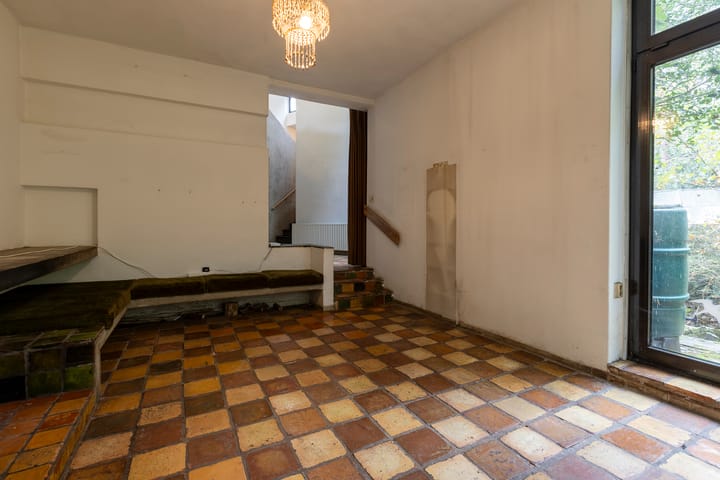 Foto 18 van Sparrenlaan 8