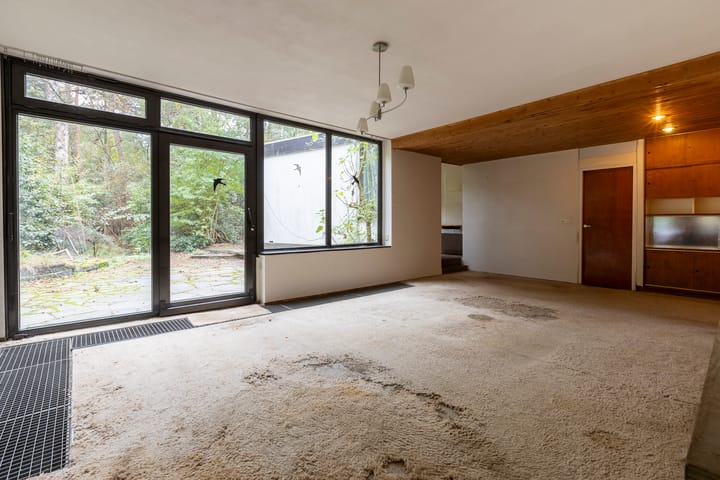 Foto 22 van Sparrenlaan 8