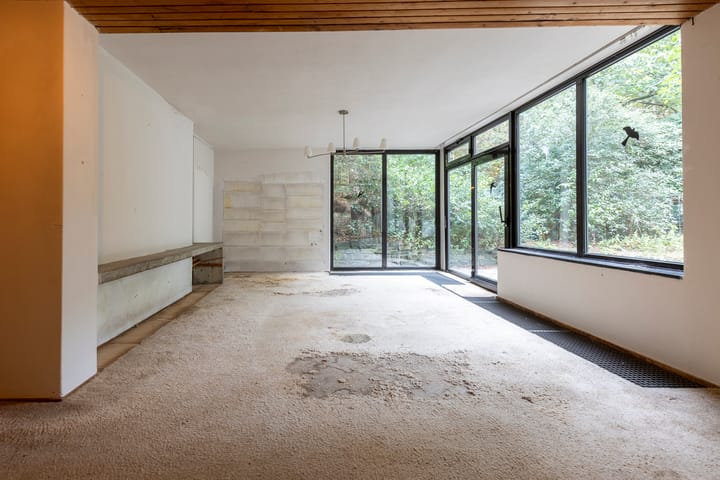 Foto 23 van Sparrenlaan 8