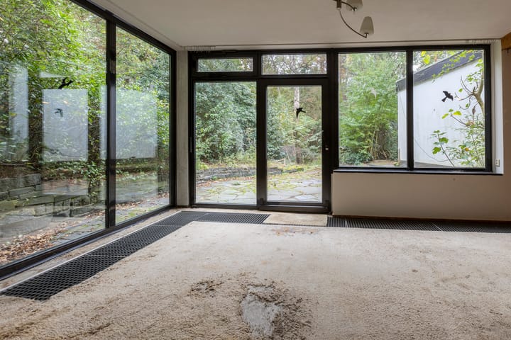 Foto 24 van Sparrenlaan 8