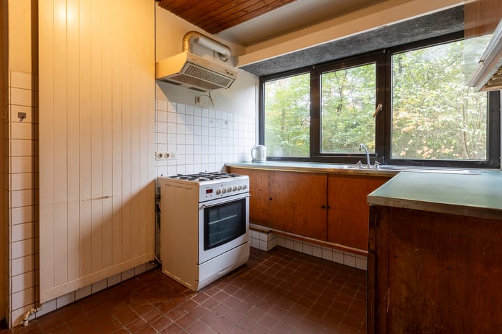 Foto 26 van Sparrenlaan 8