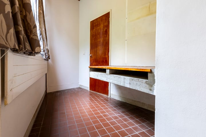 Foto 28 van Sparrenlaan 8