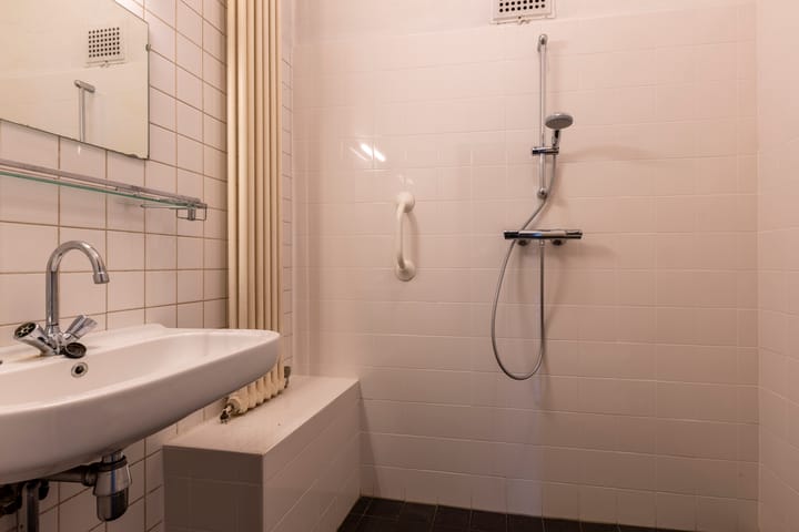 Foto 29 van Sparrenlaan 8