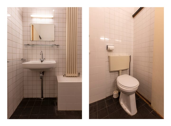 Foto 30 van Sparrenlaan 8