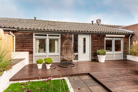 undefined main image