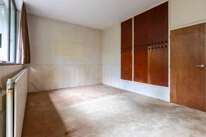 Foto 31 van Sparrenlaan 8