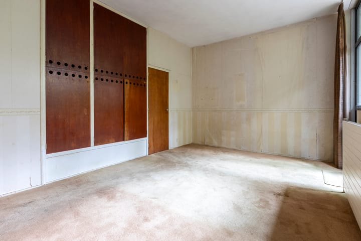 Foto 32 van Sparrenlaan 8