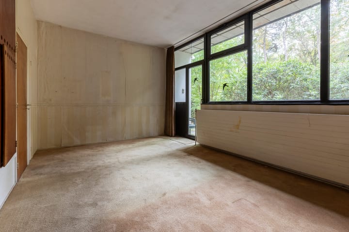 Foto 33 van Sparrenlaan 8