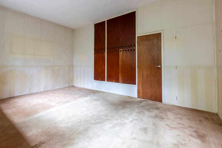 Foto 34 van Sparrenlaan 8