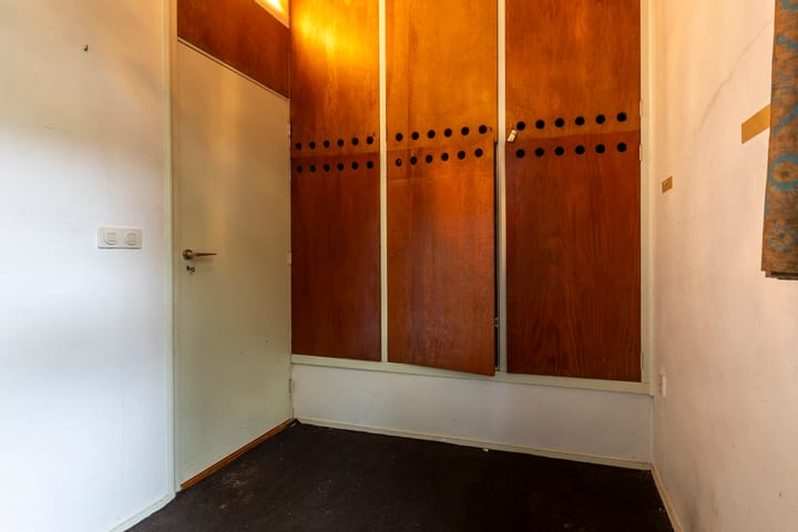 Foto 35 van Sparrenlaan 8