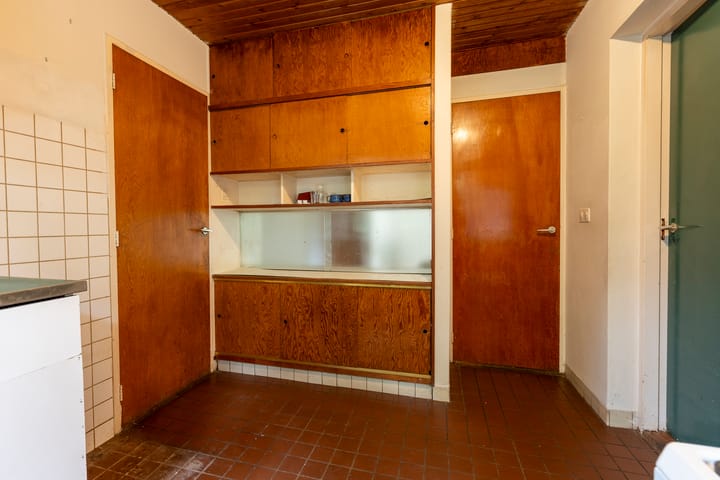 Foto 27 van Sparrenlaan 8