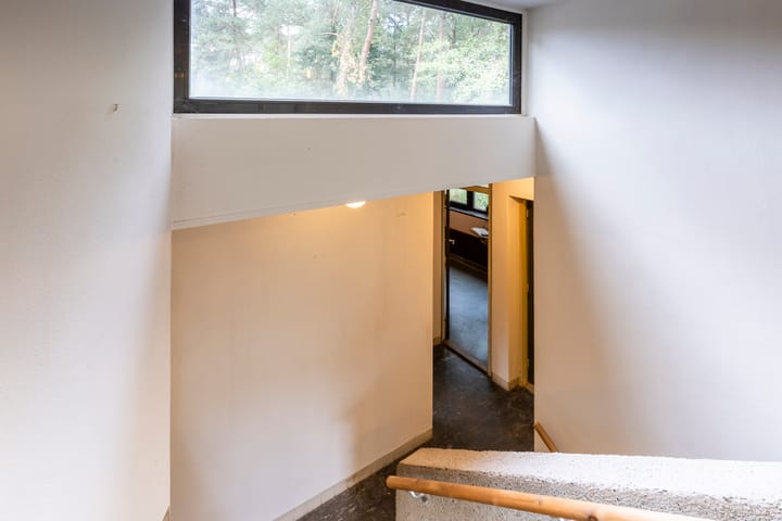 Foto 36 van Sparrenlaan 8