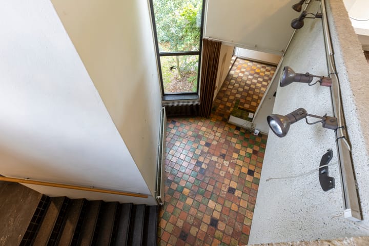 Foto 37 van Sparrenlaan 8