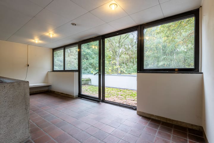 Foto 38 van Sparrenlaan 8