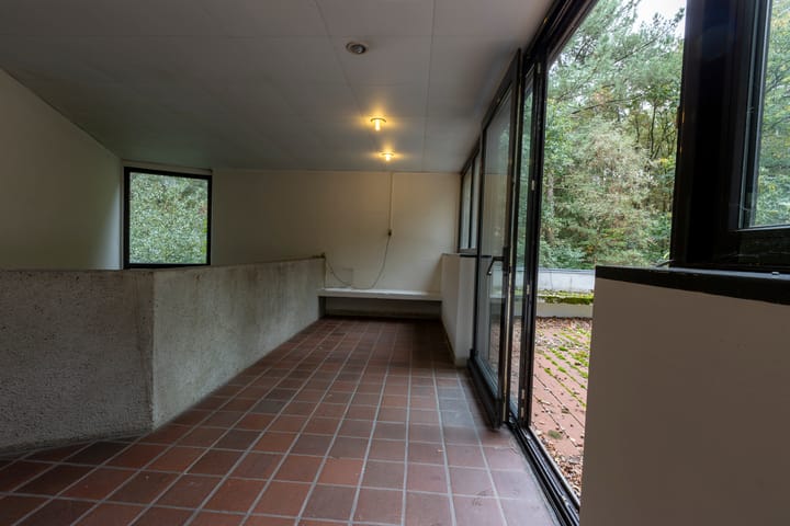 Foto 39 van Sparrenlaan 8