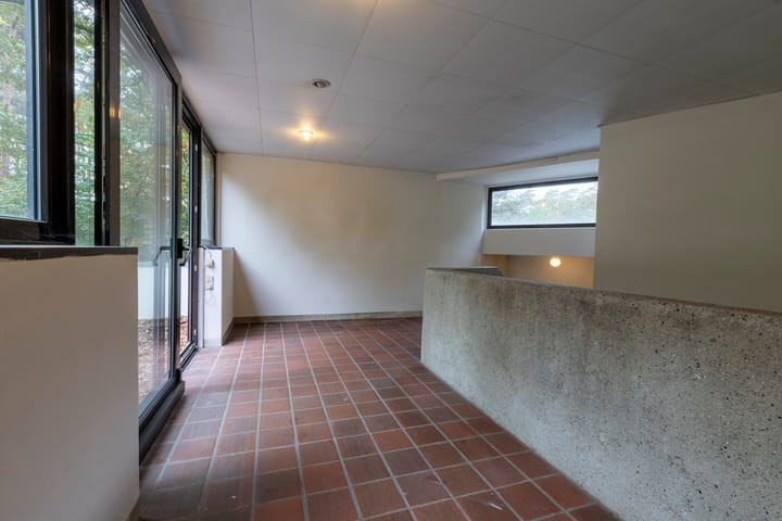 Foto 40 van Sparrenlaan 8