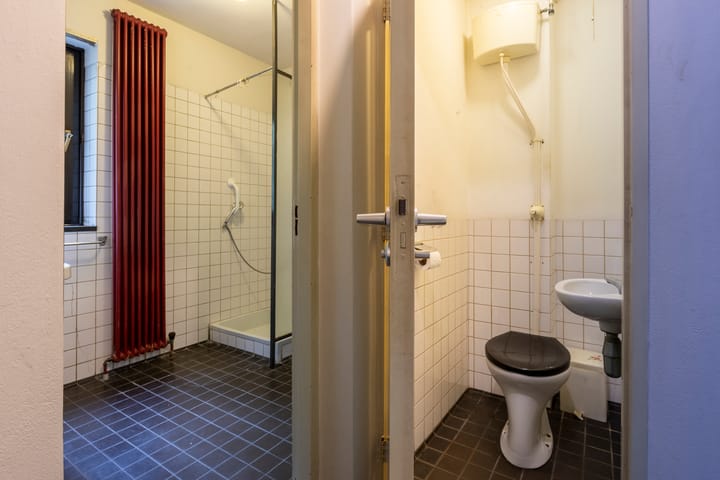 Foto 42 van Sparrenlaan 8