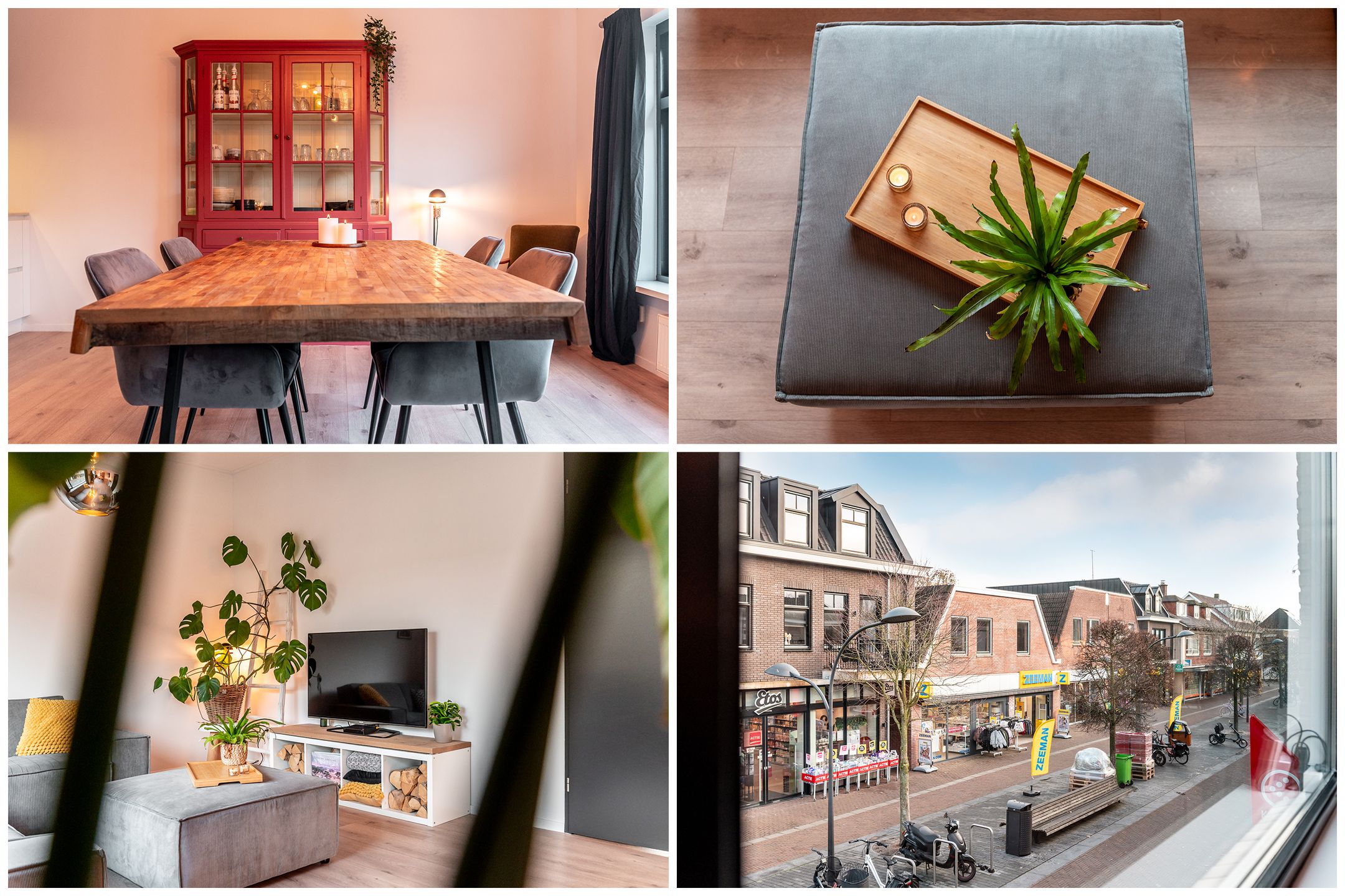 Foto 12 van Postlaantje 1-A