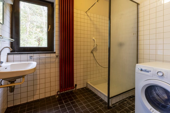 Foto 43 van Sparrenlaan 8