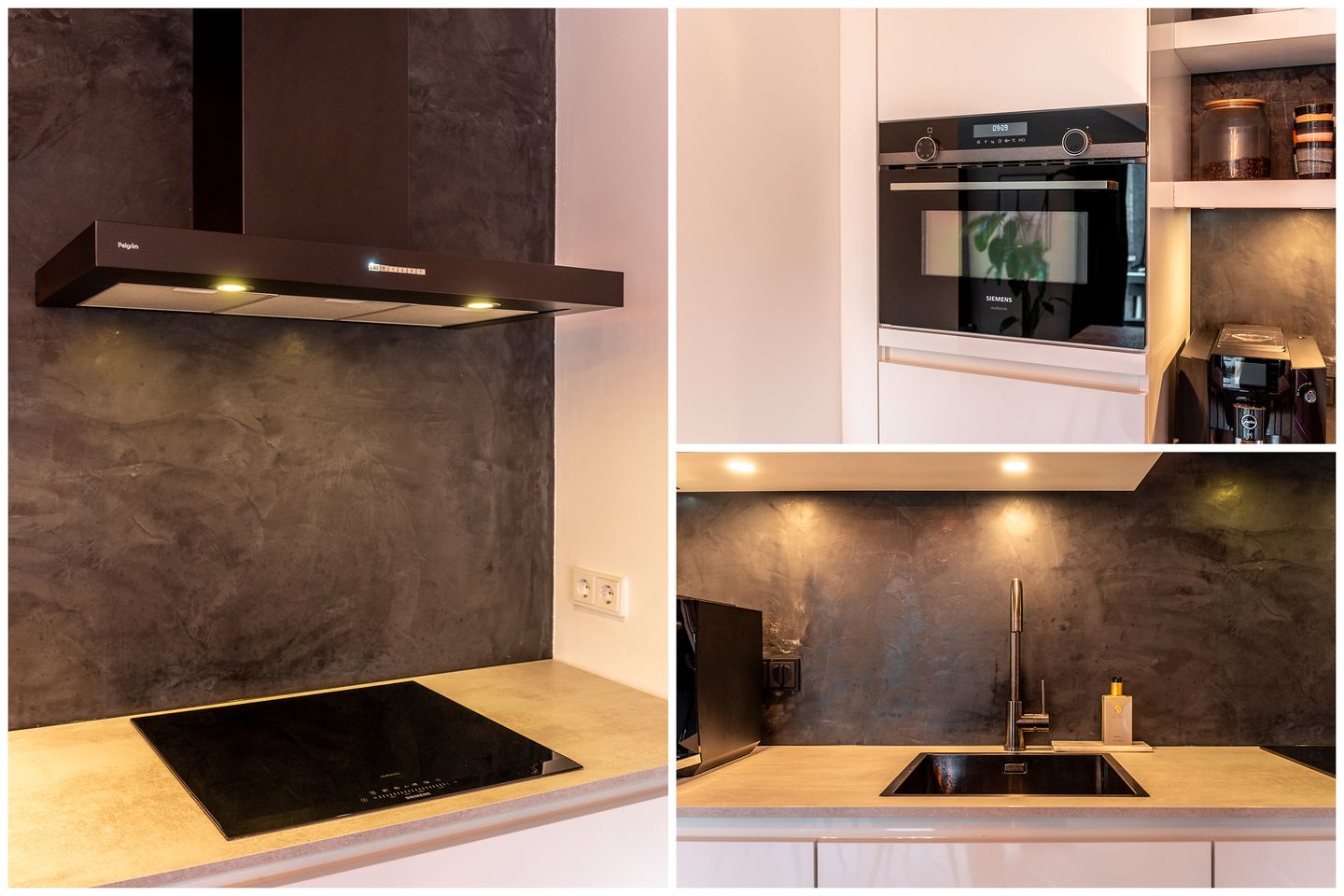 Foto 14 van Postlaantje 1-A