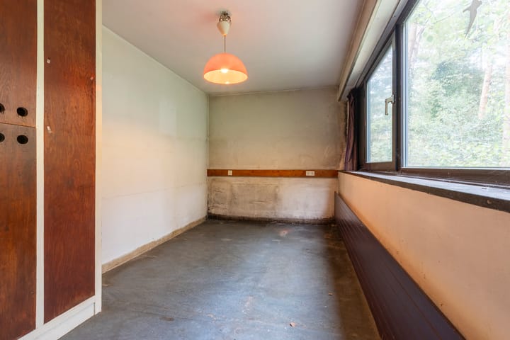 Foto 44 van Sparrenlaan 8