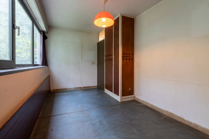 Foto 45 van Sparrenlaan 8