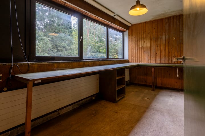 Foto 46 van Sparrenlaan 8